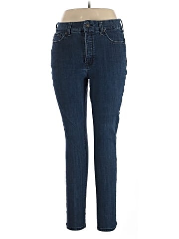 Seven7 Jeans (view 1)