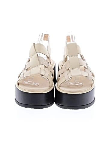 Sorel Sandals (view 2)