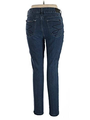 Seven7 Jeans (view 2)