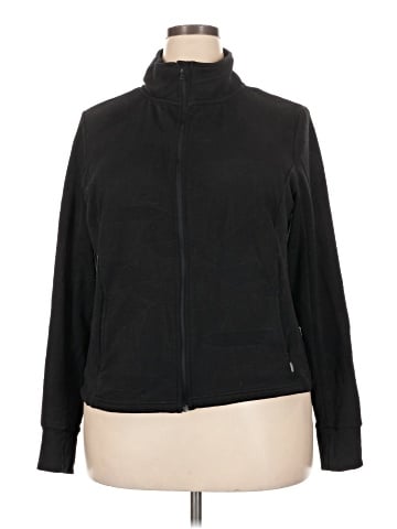 Mondetta Cardigan (view 1)