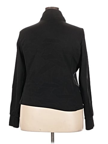 Mondetta Cardigan (view 2)