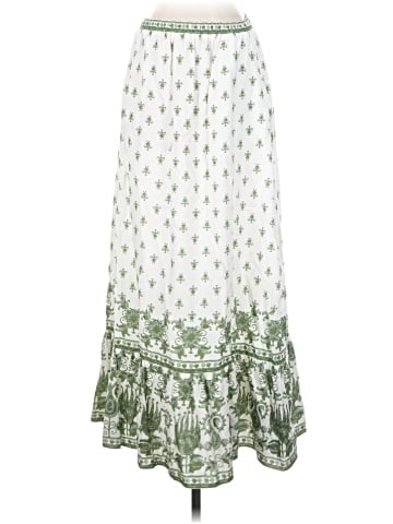 Max Studio Casual Skirt (view 1)