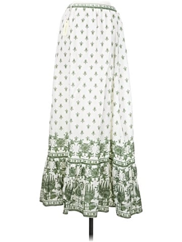 Max Studio Casual Skirt (view 2)