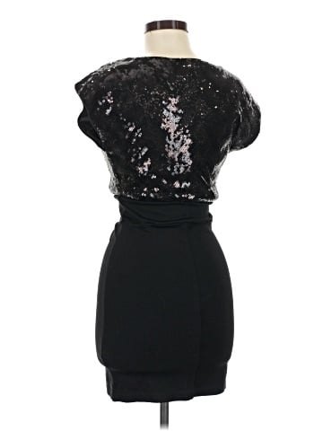 H&M Cocktail Dress (view 1)