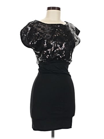 H&M Cocktail Dress (view 2)