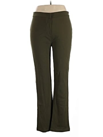 Max Mara Active Pants (view 1)