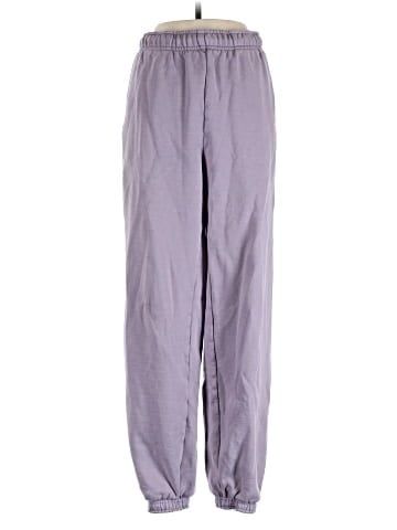 TNA Casual Pants (view 1)