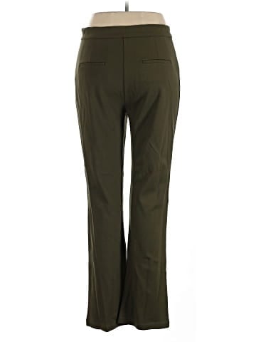 Max Mara Active Pants (view 2)