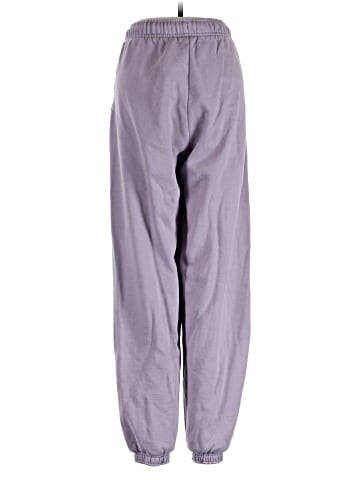 TNA Casual Pants (view 2)