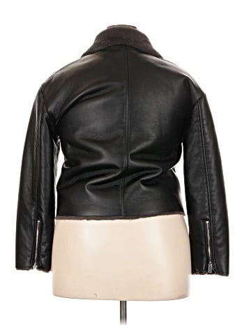 MNG Jacket (view 2)