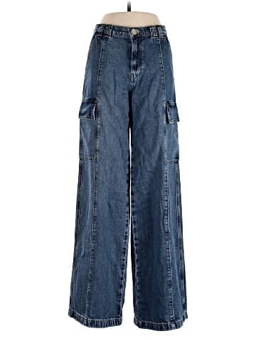 Hudson Jeans Jeans (view 1)