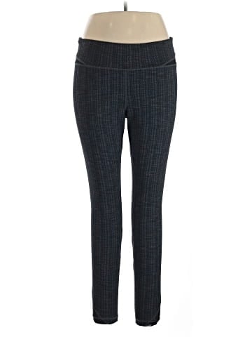 KIRKLAND Signature Active Pants (view 1)
