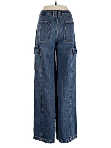 Hudson Jeans Jeans (view 2)