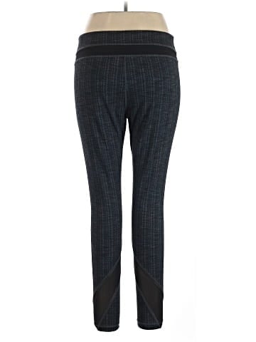 KIRKLAND Signature Active Pants (view 2)