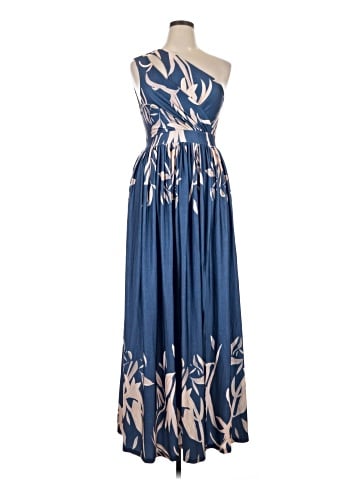 ChicMe Cocktail Dress (view 1)