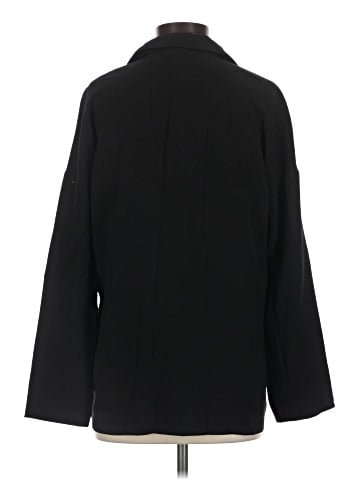 Eileen Fisher Blazer (view 2)
