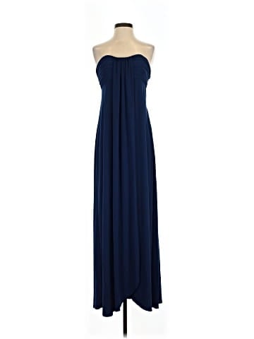Alfred Angelo Cocktail Dress (view 1)