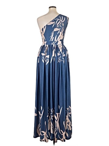 ChicMe Cocktail Dress (view 2)