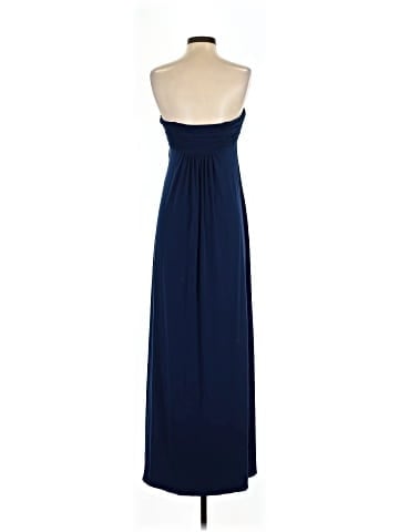 Alfred Angelo Cocktail Dress (view 2)
