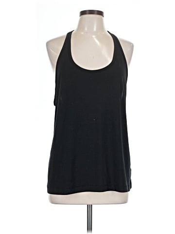 Gap Fit Tank Top (view 1)