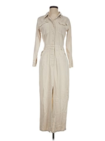 YFB Casual Dress (view 1)