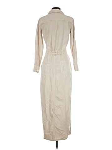 YFB Casual Dress (view 2)