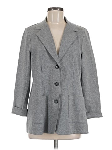 J.Jill Blazer (view 1)