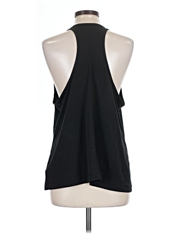 Gap Fit Tank Top (view 2)