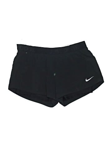 Nike Athletic Shorts (view 1)
