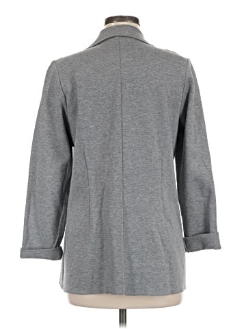 J.Jill Blazer (view 2)