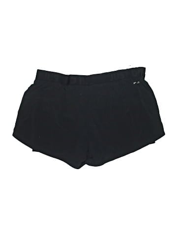 Nike Athletic Shorts (view 2)