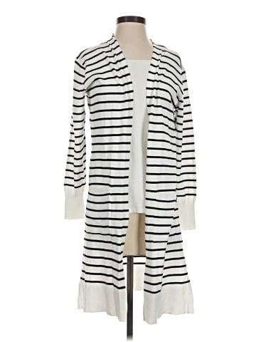 Nine West Cardigan (view 1)