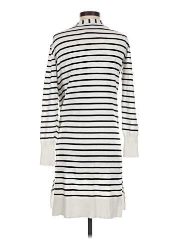 Nine West Cardigan (view 2)