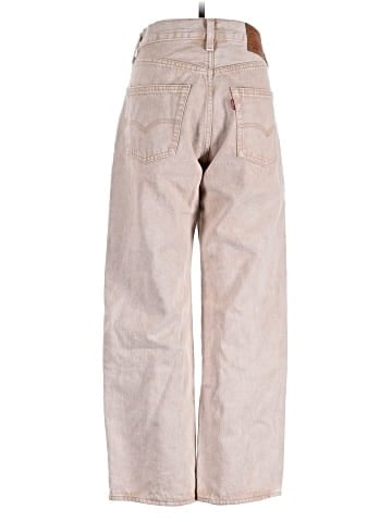 Levi's Jeans (view 2)