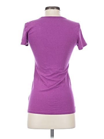 Caslon Short Sleeve Top (view 2)