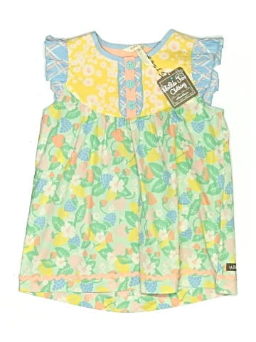 Matilda Jane Dress (view 1)