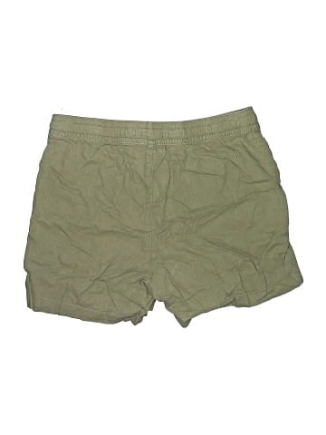 Nautica Khaki Shorts (view 2)