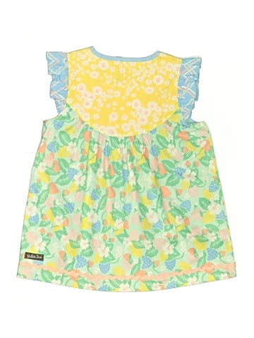 Matilda Jane Dress (view 2)