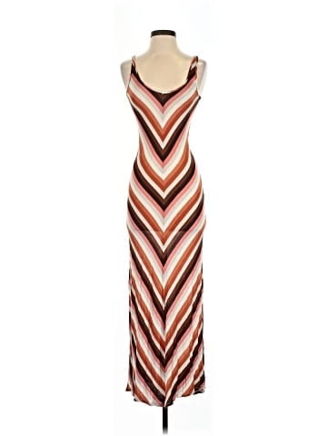 American Rag Cie Casual Dress (view 1)