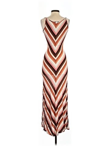 American Rag Cie Casual Dress (view 2)