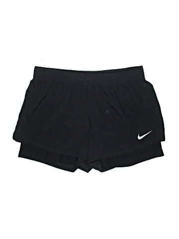 Nike Athletic Shorts (view 1)