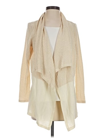 Juicy Couture Cardigan (view 1)