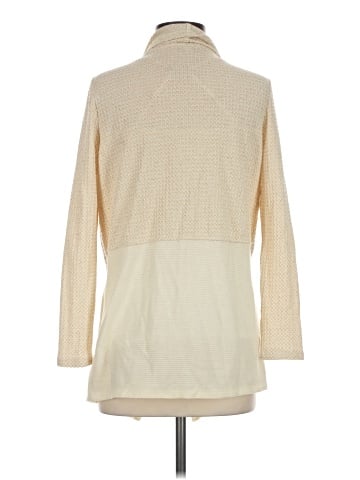 Juicy Couture Cardigan (view 2)