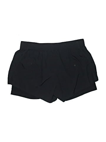 Nike Athletic Shorts (view 2)