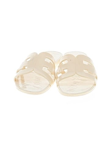 Sam Edelman Sandals (view 2)