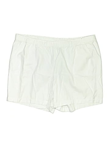 Talbots Shorts (view 1)