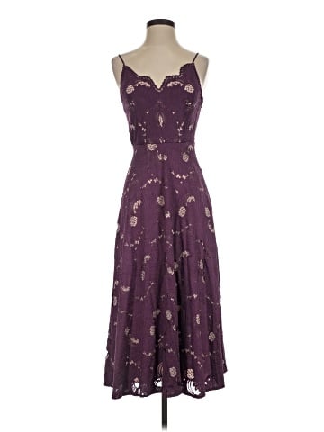 Moulinette Soeurs Cocktail Dress (view 1)