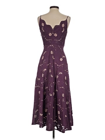 Moulinette Soeurs Cocktail Dress (view 2)