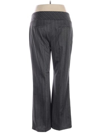SOHO Apparel Ltd Dress Pants (view 2)