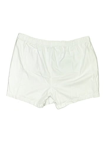 Talbots Shorts (view 2)